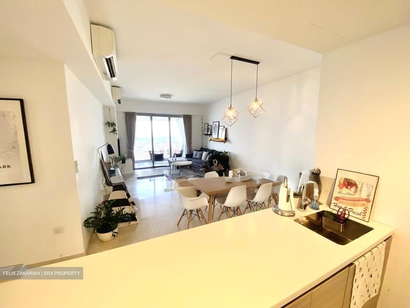V On Shenton (D1), Apartment #631078491